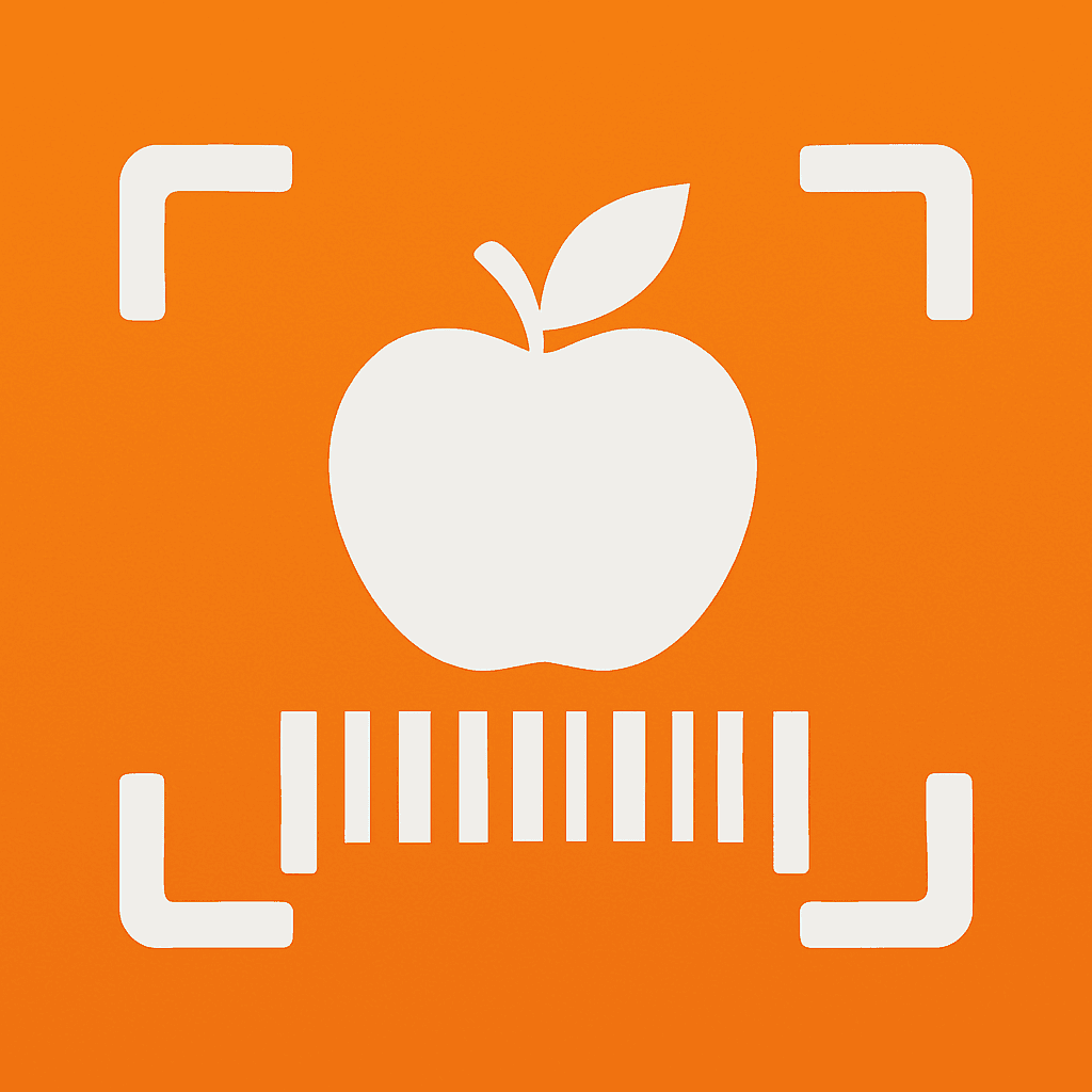 Yumalize Logo